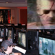 Illustration for article titled Secret MGS4 Character Leaked?